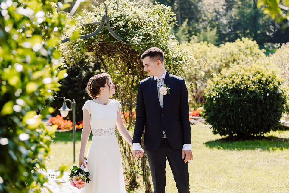 MatrimonioCasale