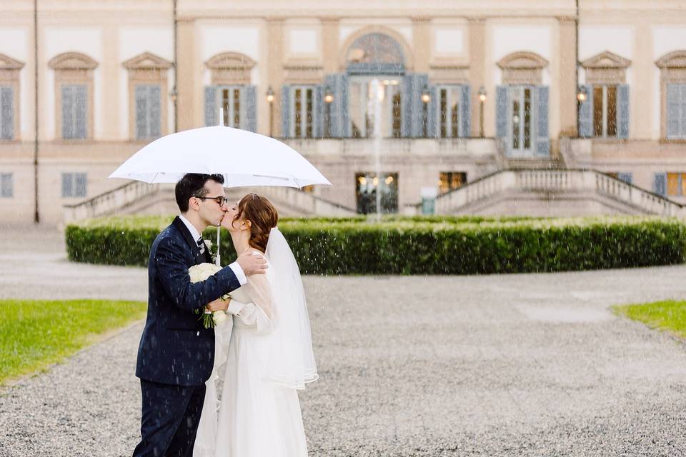 MatrimonioVillaRealeMOnza