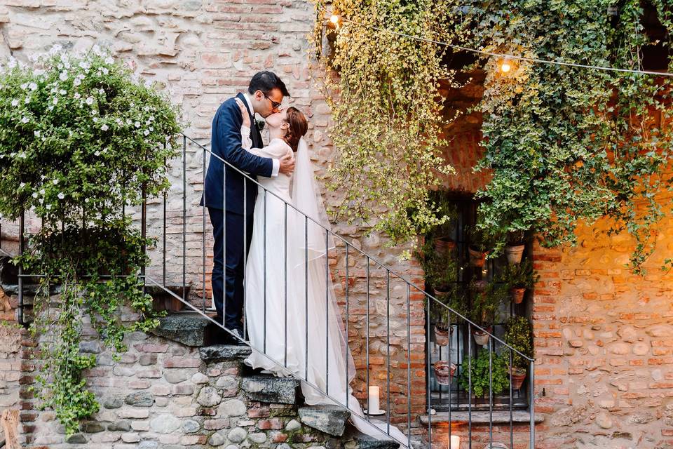 MatrimonioCarateBrianza