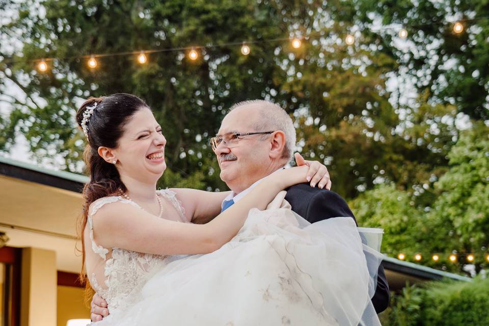 Matrimonio-VillaValentina