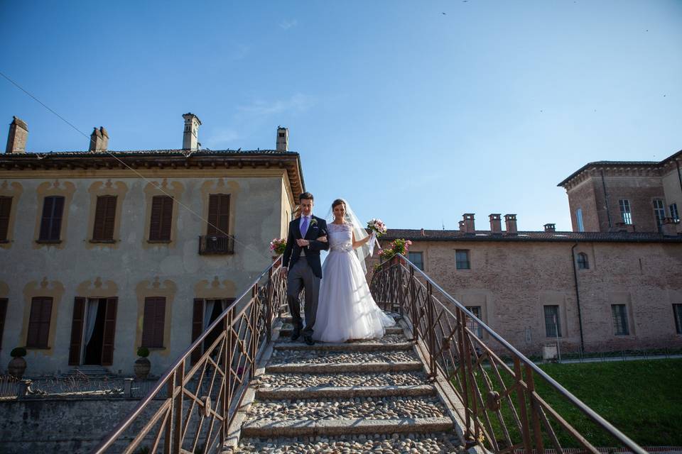 Matrimonio-naviglimilano