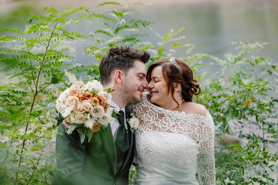 Matrimonio_LimonaiaMerone