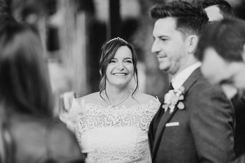 Matrimonio_LimonaiaMerone