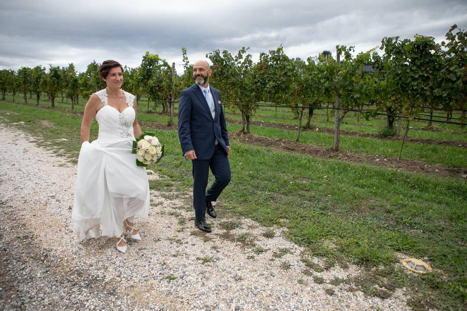 Matrimonio-franciacorta