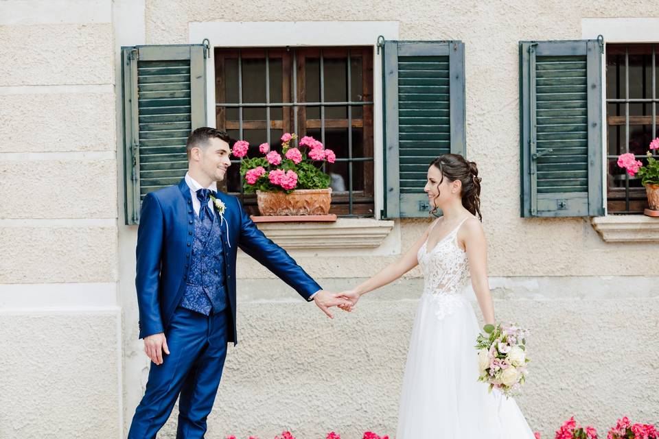 Matrimonio-LaLodovica