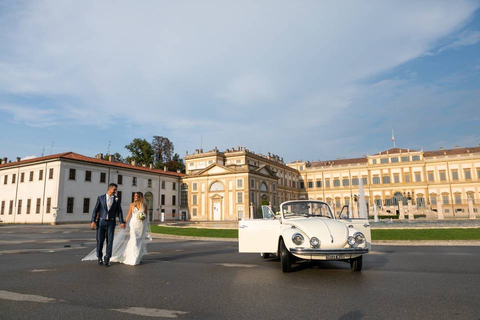 Matrimonio-villarealeMonza