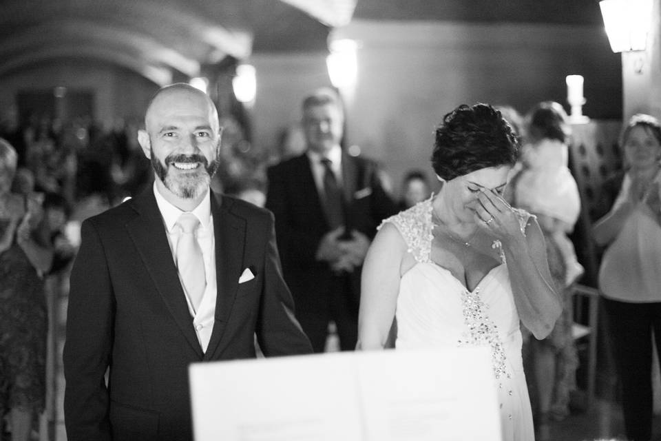 Matrimonio-villarealeMonza