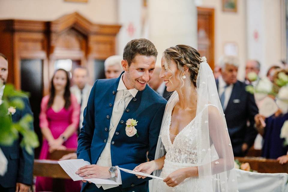 MatrimonioChiesaVimercate