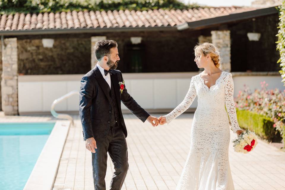 Matrimonio-CastellodegliAngeli