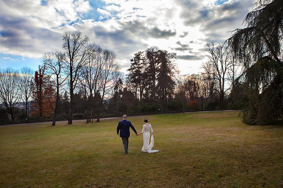 Matrimonio-Franciacorta