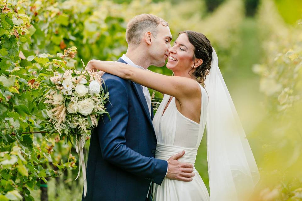 Matrimonio-Franciacorta