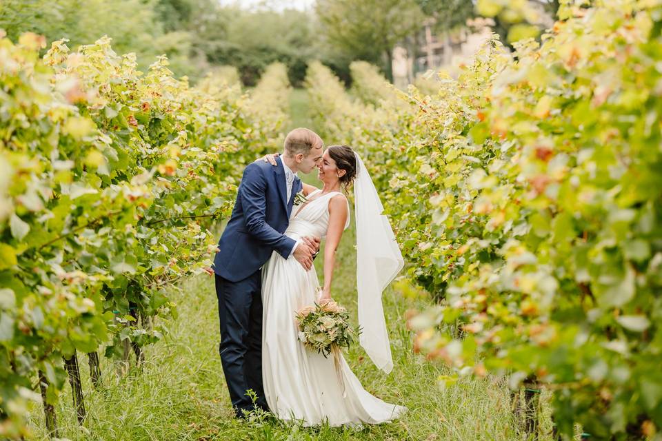 Matrimonio-Franciacorta