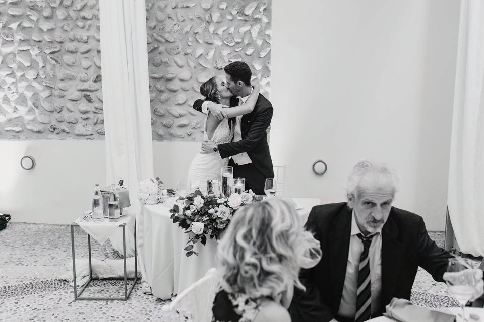 Matrimonio-Brescia