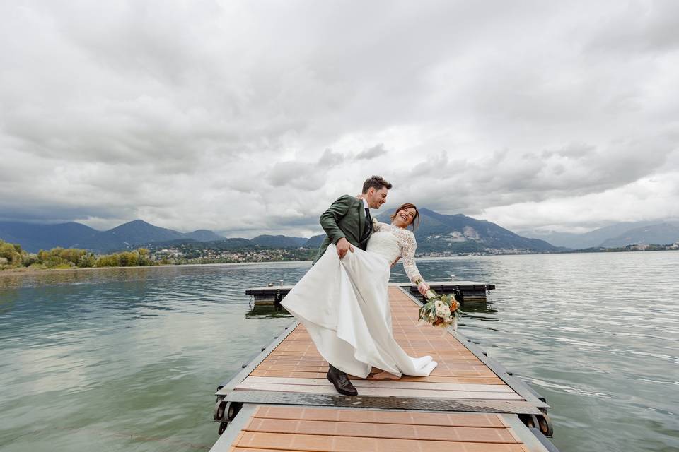 Matrimonio_LimonaiaMerone