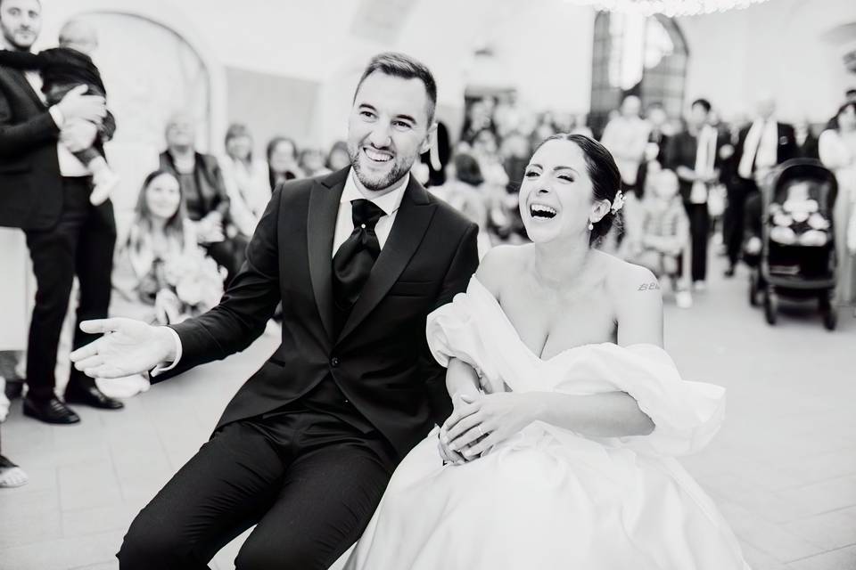 Matrimonio_FotoSpontanee