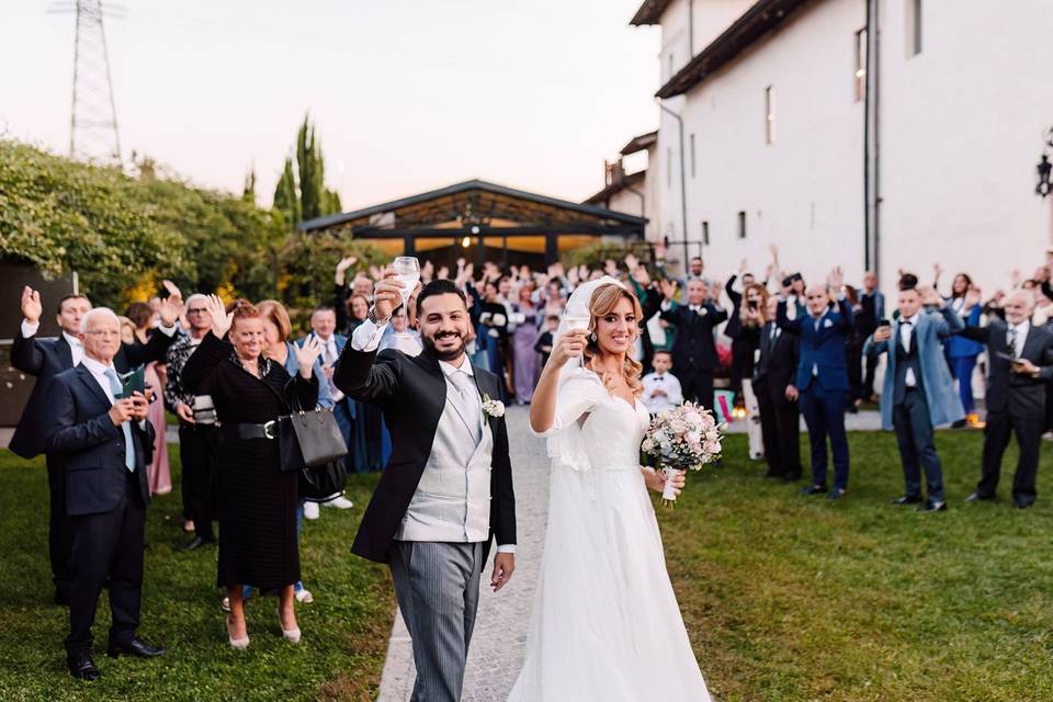 MatrimonioBergamo