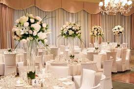 Wedding Dream Events