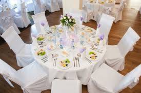 Wedding Dream Events