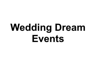 Wedding Dream Events