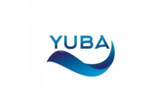 Yuba - Food Truck Agency