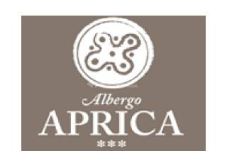 Albergo Aprica