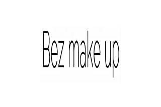 Bez Make Up