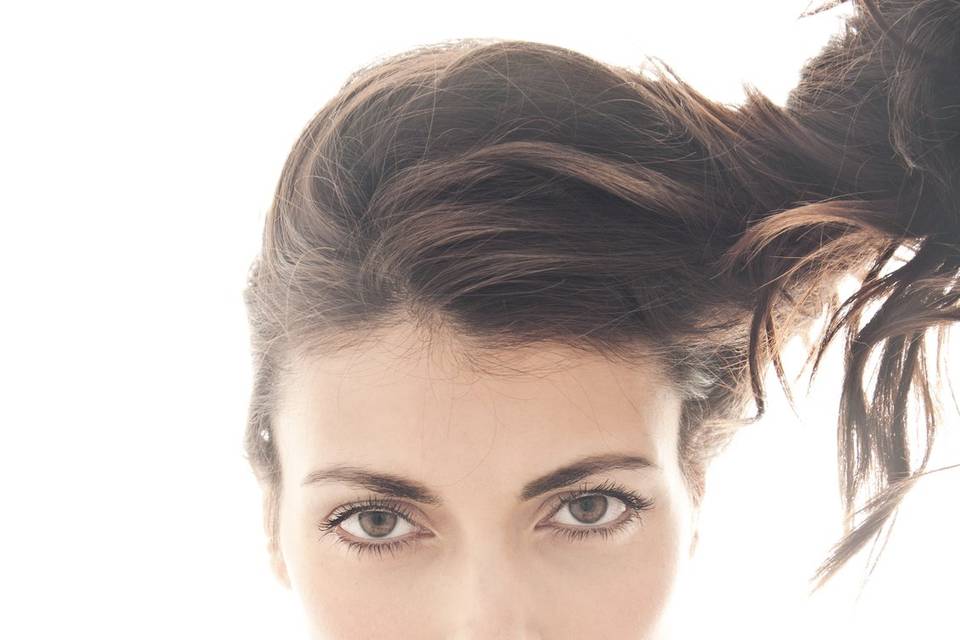 Beauty