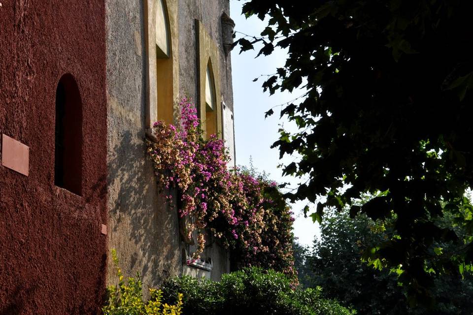 Tenuta Porta di Ferro