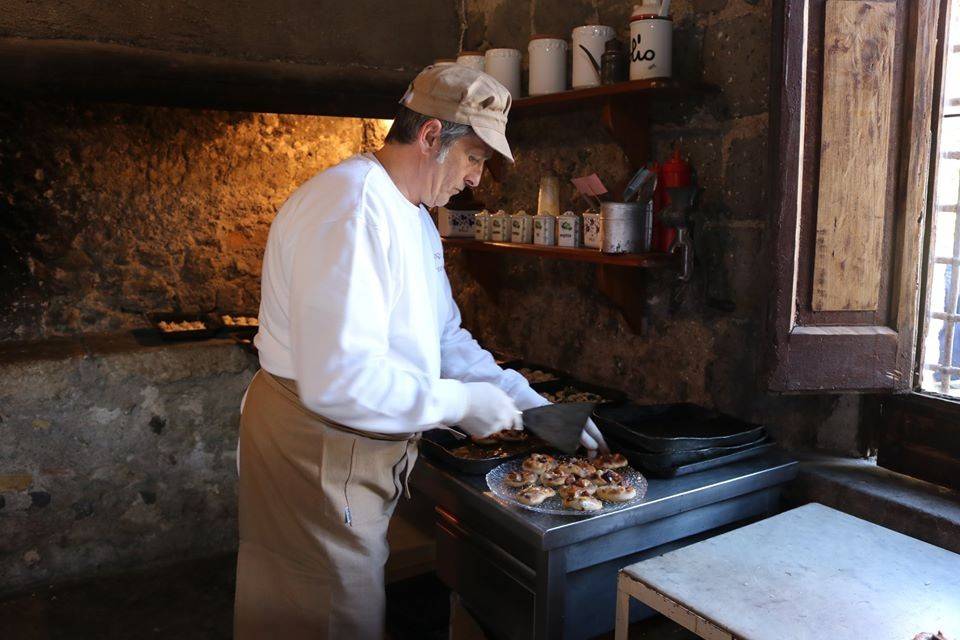 Tenuta Porta di Ferro