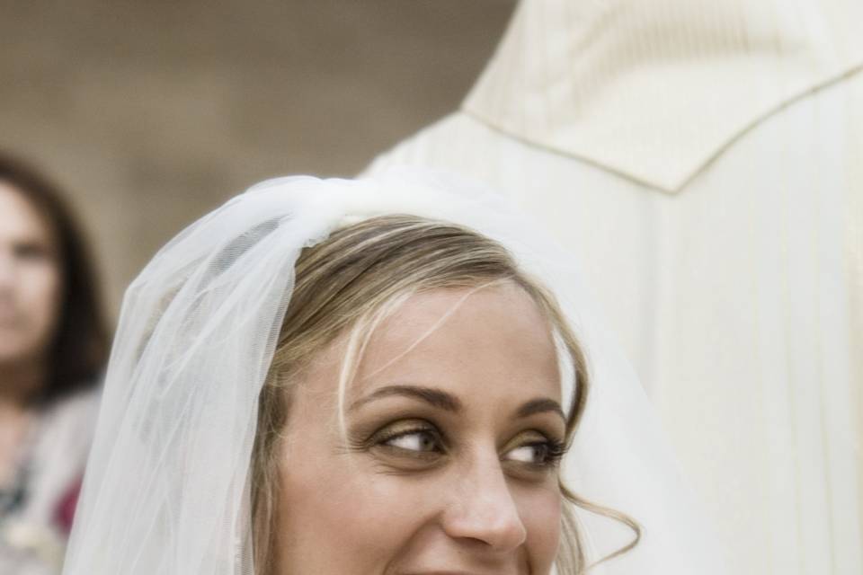 Sposa