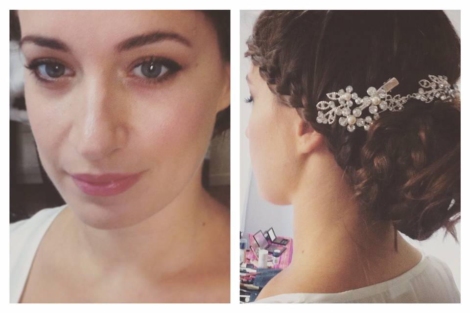 Sposa