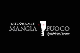 Ristorante Mangiafuoco