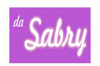 Parrucchiera Sabry logo