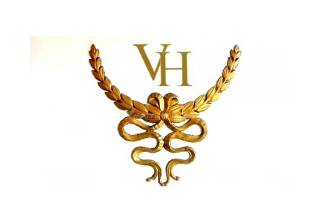 Logo Villa Habana