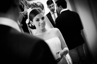 C.S. Makeup