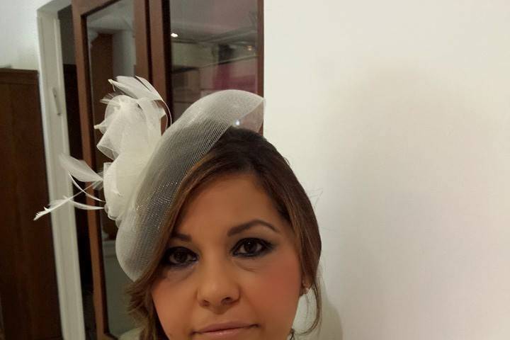 Nozze d'Argento
