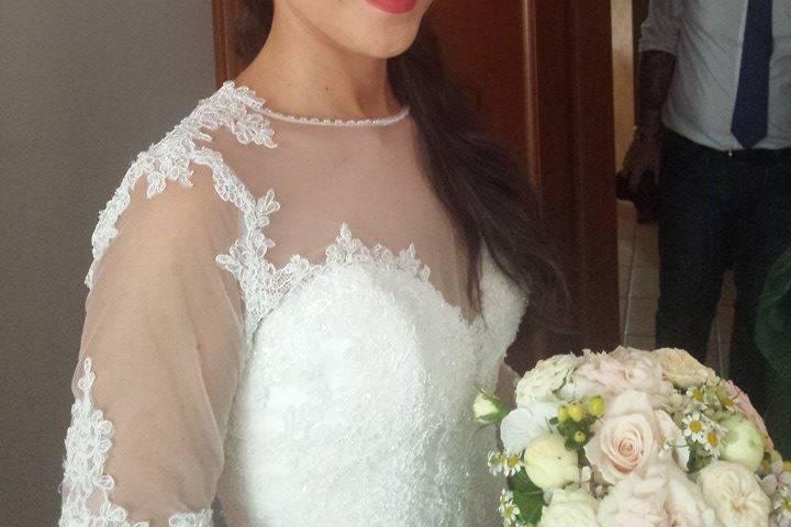 Sposa