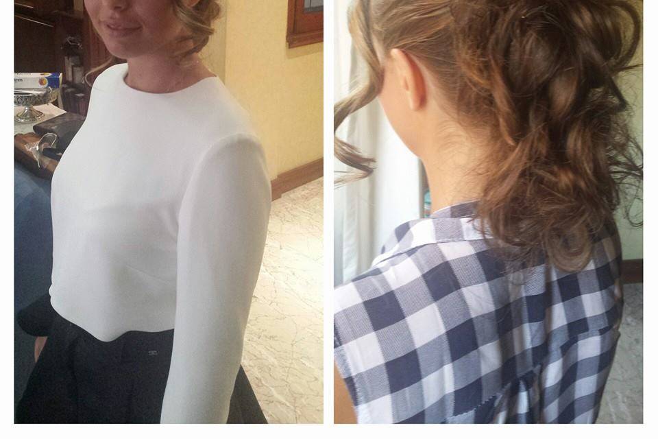 Cerimonia