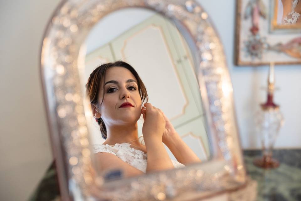 Sposa