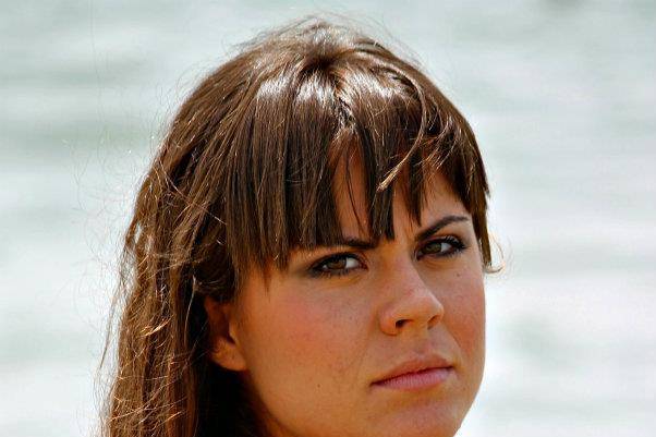 Prematrimoniale al mare