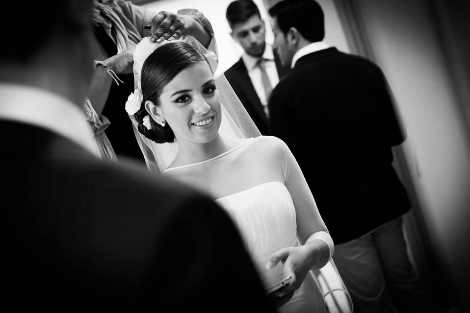 C.S. Makeup