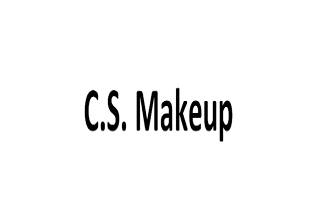 C.S. Makeup