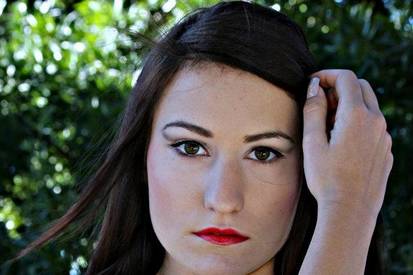 Trucco sposa
