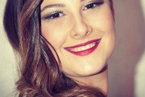 Eventi - Hollywood