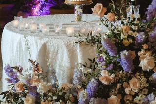 L.AB Pastry & Coffee