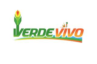 Verde Vivo