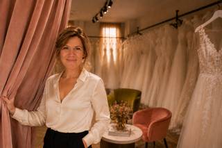 Da Sposa in Sposa