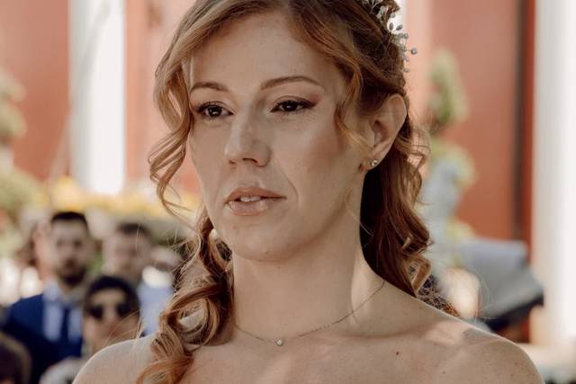 Sposa