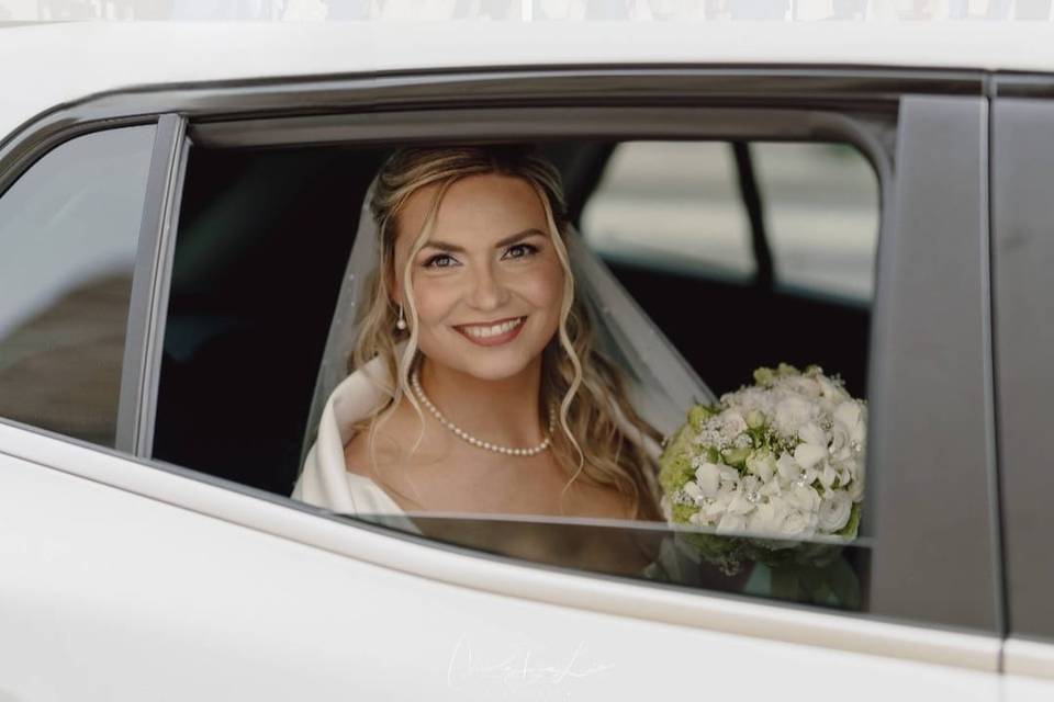 Sposa