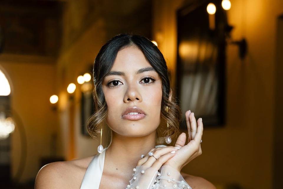 Sposa